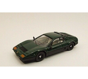 Ferrari Ferrari 512 BB 1976 - 1:43 - Best Model Ferrari Ferrari 512 BB 1976 - 1:43 - Best Model