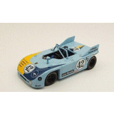 Porsche Porsche 908/3 #42 Watkins Glen (USA) 1972 - 1:43 - Best Model Porsche Porsche 908/3 #42 Watkins Glen (USA) 1972 - 1:43 - Best Model