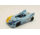 Porsche 908/3 #42 Watkins Glen (USA) 1972 - 1:43 - Best Model