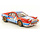 Ferrari 308 GTB Gr.4 #1 Targa Florio (Sicily) 1982 - 1:43 - Best Model