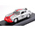 Porsche 1600GS Abarth #50 Targa Florio (Sicily) 1962 - 1:43 - Best Model