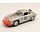 Porsche 1600GS Abarth #49 Sebring (USA) 1962 - 1:43 - Best Model