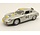 Porsche 1600GS Abarth #44 Targa Florio (Sicily) 1962 - 1:43 - Best Model