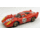 Ferrari 312P Coupe #23 Sebring (USA) 1970 - 1:43 - Best Model