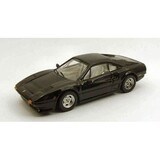 Ferrari Ferrari 208 Turbo Coupe 1982 - 1:43 - Best Model Ferrari Ferrari 208 Turbo Coupe 1982 - 1:43 - Best Model