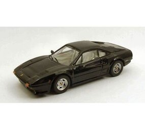 Ferrari Ferrari 208 Turbo Coupe 1982 - 1:43 - Best Model Ferrari Ferrari 208 Turbo Coupe 1982 - 1:43 - Best Model