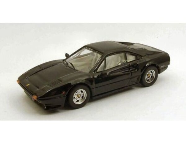 Ferrari Ferrari 208 Turbo Coupe 1982 - 1:43 - Best Model Ferrari Ferrari 208 Turbo Coupe 1982 - 1:43 - Best Model