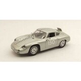 Porsche Porsche 1600GS Abarth Coupe #150 Hockenheim (Germany) 1961 - 1:43 - Best Model Porsche Porsche 1600GS Abarth Coupe #150 Hockenheim (Germany) 1961 - 1:43 - Best Model
