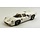 Lola T70 Coupe #10 Winner Norisring (Germany) 1967 - 1:43 - Best Model