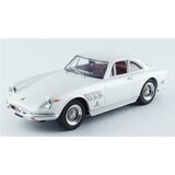 Ferrari Ferrari 330 GTC 1966 - 1:43 - Best Model Ferrari Ferrari 330 GTC 1966 - 1:43 - Best Model
