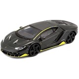 Lamborghini Lamborghini Centenario LP770-4 2016 - 1:43 - Bburago Lamborghini Lamborghini Centenario LP770-4 2016 - 1:43 - Bburago