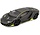 Lamborghini Centenario LP770-4 2016 - 1:43 - Bburago