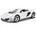 McLaren MP4-12C 2011 - 1:24 - Bburago