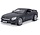 Mercedes-Benz S Class SL65 AMG Spider (R231) 2012 - 1:24 - Bburago
