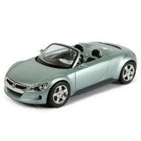 Volkswagen Volkswagen Concept R - 1:43 - Norev Volkswagen Volkswagen Concept R - 1:43 - Norev