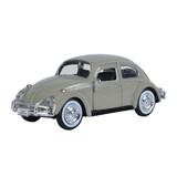 Volkswagen Volkswagen Beetle 1966 - 1:24 - Motor Max