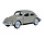 Volkswagen Beetle 1966 - 1:24 - Motor Max