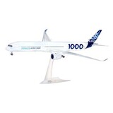 Airbus Airbus A350-1000 'F-WMIL' - 1:200 - Herpa Airbus Airbus A350-1000 'F-WMIL' - 1:200 - Herpa