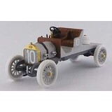 Itala Itala 35/40 HP #10 2nd Targa Florio 1906 - 1:43 - Rio Itala Itala 35/40 HP #10 2nd Targa Florio 1906 - 1:43 - Rio