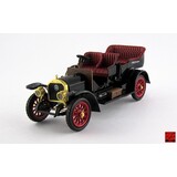 Mercedes-Benz Mercedes-Benz Tourisme Open 1909 - 1:43 - Rio Mercedes-Benz Mercedes-Benz Tourisme Open 1909 - 1:43 - Rio