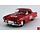 Ford Thunderbird Coupe #434 Mille Miglia 1957 - 1:43 - Rio