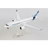 Airbus Airbus A220-300 'C-FFDO' - 1:200 - Herpa Airbus Airbus A220-300 'C-FFDO' - 1:200 - Herpa