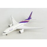Boeing Boeing 787-8 Dreamliner 'HS-TQA Ongkharak' - 1:200 - Herpa Boeing Boeing 787-8 Dreamliner 'HS-TQA Ongkharak' - 1:200 - Herpa