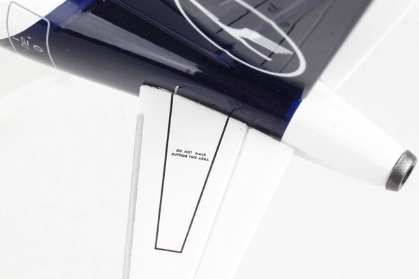 Airbus Airbus A320 'Lufthansa Say yes to Europe D-AIZG Sindelfingen' - 1:200 - Herpa Airbus Airbus A320 'Lufthansa Say yes to Europe D-AIZG Sindelfingen' - 1:200 - Herpa