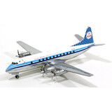 Vickers Vickers Viscount 800 'KLM Royal Dutch Airlines PH-VIG' - 1:200 - Herpa