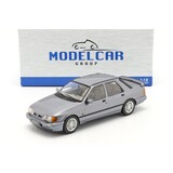 Ford Ford Sierra Cosworth - 1:18 - Modelcar Group