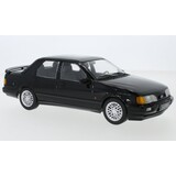 Ford Ford Sierra Cosworth - 1:18 - Modelcar Group