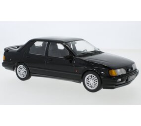 Ford Ford Sierra Cosworth - 1:18 - Modelcar Group Ford Ford Sierra Cosworth - 1:18 - Modelcar Group