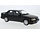 Ford Sierra Cosworth - 1:18 - Modelcar Group