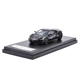 Honda Honda NSX 2017 - 1:64 - LCD Model
