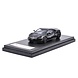 Honda Honda NSX 2017 - 1:64 - LCD Model Honda Honda NSX 2017 - 1:64 - LCD Model