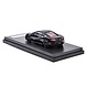 Honda Honda NSX 2017 - 1:64 - LCD Model Honda Honda NSX 2017 - 1:64 - LCD Model