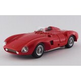 Ferrari Ferrari 625 LM SpiderTest Car 1956 - 1:43 - Art Model Ferrari Ferrari 625 LM SpiderTest Car 1956 - 1:43 - Art Model