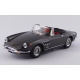 Ferrari Ferrari 330 GTS Spider 1968 - 1:43 - Best Model Ferrari Ferrari 330 GTS Spider 1968 - 1:43 - Best Model