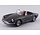 Ferrari 330 GTS Spider 1968 - 1:43 - Best Model
