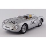 Porsche Porsche 1500 RS Spider #349 Mille Miglia (Italy) 1957 - 1:43 - Best Model Porsche Porsche 1500 RS Spider #349 Mille Miglia (Italy) 1957 - 1:43 - Best Model