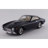 Ferrari Ferrari 250 GTL Coupe 1964 Personal Car Jamiroquai  (British Band) - 1:43 - Best Model Ferrari Ferrari 250 GTL Coupe 1964 Personal Car Jamiroquai  (British Band) - 1:43 - Best Model