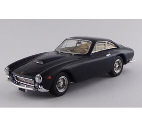 Ferrari Ferrari 250 GTL Coupe 1964 Personal Car Jamiroquai  (British Band) - 1:43 - Best Model Ferrari Ferrari 250 GTL Coupe 1964 Personal Car Jamiroquai  (British Band) - 1:43 - Best Model