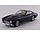Ferrari 250 GTL Coupe 1964 Personal Car Jamiroquai  (British Band) - 1:43 - Best Model