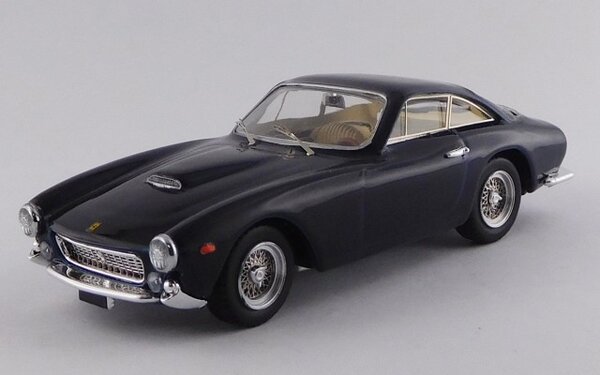 Ferrari Ferrari 250 GTL Coupe 1964 Personal Car Jamiroquai  (British Band) - 1:43 - Best Model