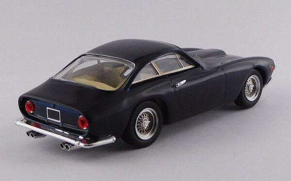 Ferrari Ferrari 250 GTL Coupe 1964 Personal Car Jamiroquai  (British Band) - 1:43 - Best Model
