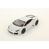 Lamborghini Lamborghini Huracán LP 580-2 - 1:43 - LookSmart