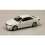 Toyota Toyota Mark X 350G Premium - 1:43 - Kyosho Toyota Toyota Mark X 350G Premium - 1:43 - Kyosho