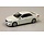 Toyota Mark X 350G Premium - 1:43 - Kyosho