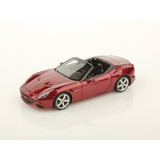Ferrari Ferrari California T Spider 2014 - 1:43 - LookSmart Ferrari Ferrari California T Spider 2014 - 1:43 - LookSmart