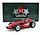 Maserati 250F #2 Winner GP Frankreich 1957 - 1:18 - CMR Classic Model Replicars